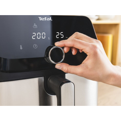 Мультипечь Tefal EY855D10