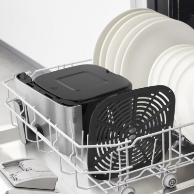 Мультипечь Tefal EY855D10