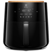 Мультипечь Electrolux EAF7B