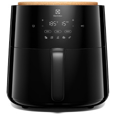 Мультипіч Electrolux EAF7B