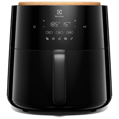 Мультипіч Electrolux EAF7B