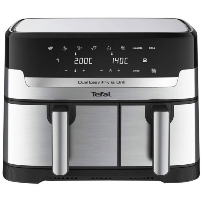 Мультипечь Tefal EY905D10