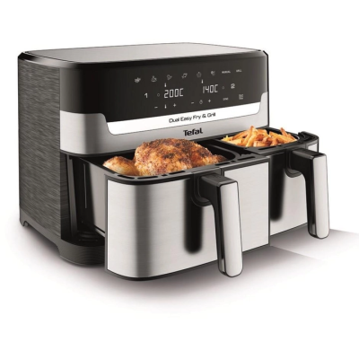 Мультипечь Tefal EY905D10