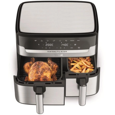 Мультипечь Tefal EY905D10