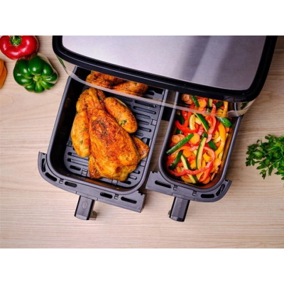 Мультипечь Tefal EY905D10