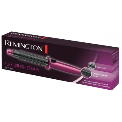 Фен-щітка Remington CB4N