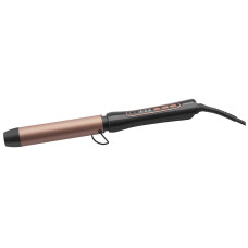 Щипці для завивки Sencor SHS 0920BK