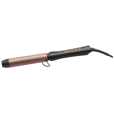 Щипці для завивки Sencor SHS 0920BK