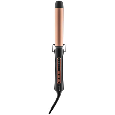 Щипці для завивки Sencor SHS 0920BK