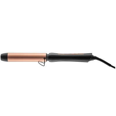 Щипці для завивки Sencor SHS 0920BK
