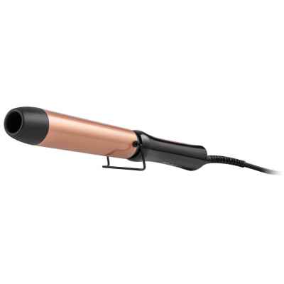 Щипці для завивки Sencor SHS 0920BK