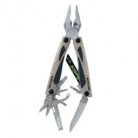 Мультитул Gerber MP800 Legend 08239 (1014000)