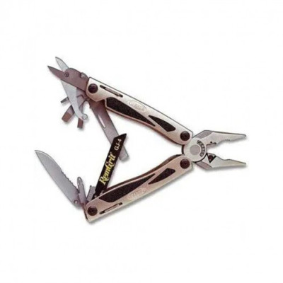 Мультитул Gerber MP800 Legend 08239 (1014000)