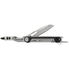 Мультитул Gerber Armbar Slim Drive - Onyx 31-003838 (1059853)