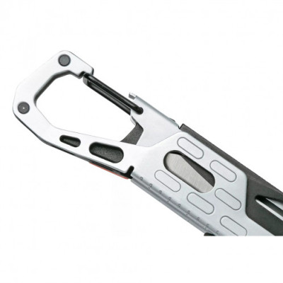 Мультитул Gerber Stakeout - Silver 30-001741 (1059837)