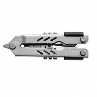 Мультитул Gerber MP400 Multi-Tool Stainless steel 5500 (1014015)