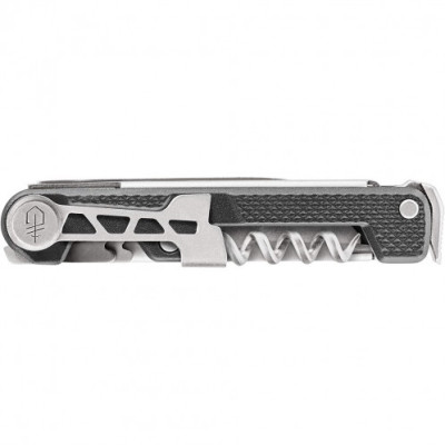 Мультитул Gerber ArmBar Cork Onyx 4L 31-003829 (1052455) Мультитул Gerber ArmBar Cork Onyx 4L 31-003829 (1052455)