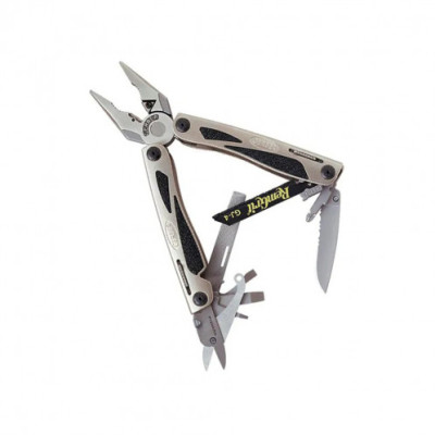 Мультитул Gerber MP800 Legend 08239 (1014000)