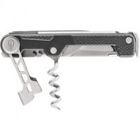 Мультитул Gerber ArmBar Cork Onyx 4L 31-003829 (1052455)