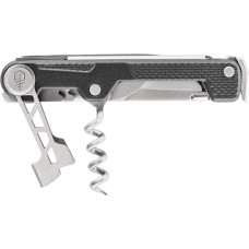 Мультитул Gerber ArmBar Cork Onyx 4L 31-003829 (1052455)