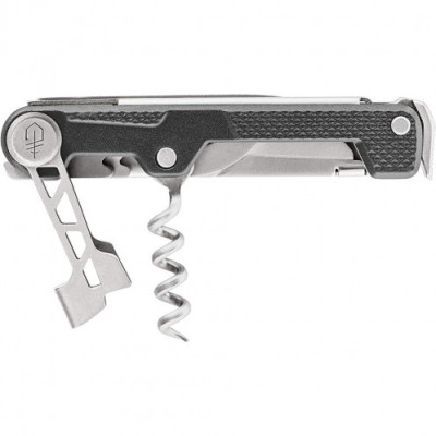 Мультитул Gerber ArmBar Cork Onyx 4L 31-003829 (1052455)
