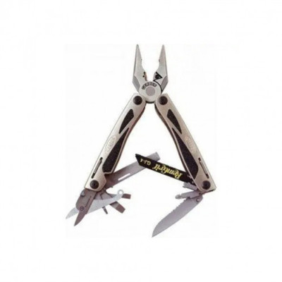 Мультитул Gerber MP800 Legend 08239 (1014000)