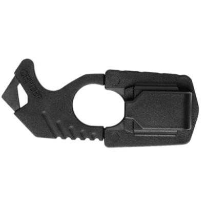 Ніж стропоріз/склобій Gerber Strap Cutter 2.0 (1070066) Ніж стропоріз/склобій Gerber Strap Cutter 2.0 (1070066)