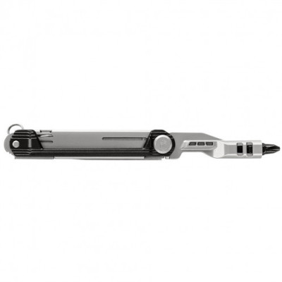 Мультитул Gerber Armbar Slim Drive - Onyx 31-003838 (1059853) Мультитул Gerber Armbar Slim Drive - Onyx 31-003838 (1059853)
