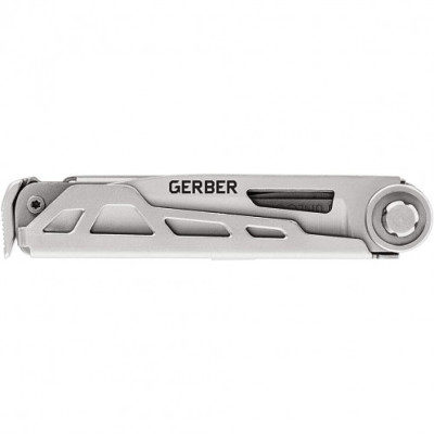 Мультитул Gerber ArmBar Cork Onyx 4L 31-003829 (1052455) Мультитул Gerber ArmBar Cork Onyx 4L 31-003829 (1052455)