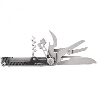 Мультитул Gerber ArmBar Cork Onyx 4L 31-003829 (1052455) Мультитул Gerber ArmBar Cork Onyx 4L 31-003829 (1052455)