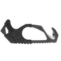 Ніж стропоріз/склобій Gerber Strap Cutter 2.0 (1070066)