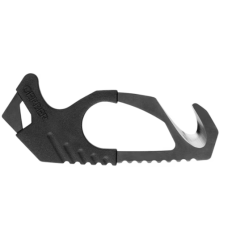 Ніж стропоріз/склобій Gerber Strap Cutter 2.0 (1070066)