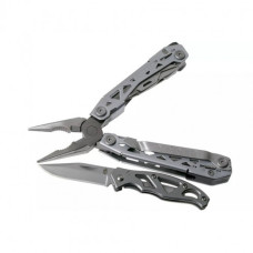 Подарунковий набір Gerber Suspension NXT & Mini Paraframe w-Gift Tin 31-003869 (1052474)