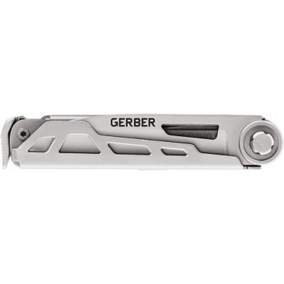 Мультитул Gerber ArmBar Cork Orange 30-001582 (1052453)