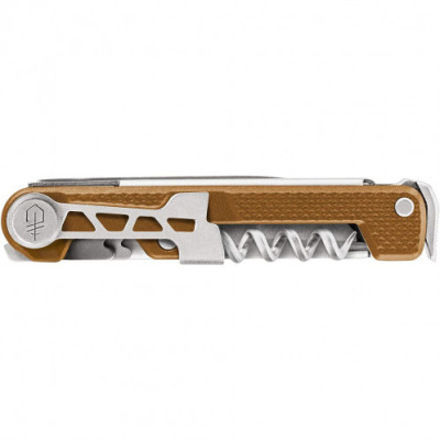 Мультитул Gerber ArmBar Cork Orange 30-001582 (1052453)