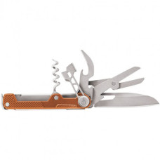 Мультитул Gerber ArmBar Cork Orange 30-001582 (1052453)