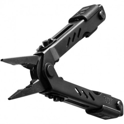 Мультитул Gerber MP400 Multi-Tool, Black 22-05509 (1014016) Мультитул Gerber MP400 Multi-Tool, Black 22-05509 (1014016)