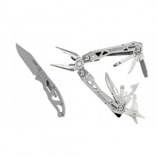 Подарунковий набір Gerber Suspension NXT & Paraframe 31-003871 (1052473)
