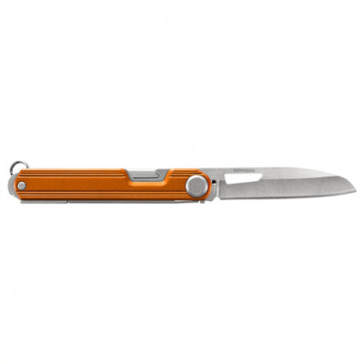 Мультитул Gerber Armbar Slim Drive - Orange 30-001731 (1059833) Мультитул Gerber Armbar Slim Drive - Orange 30-001731 (1059833)