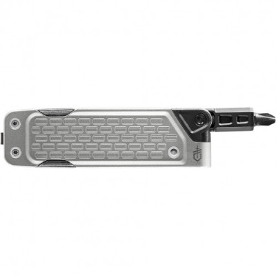 Мультитул Gerber Lockdown Drive 31-003705 (1052457)