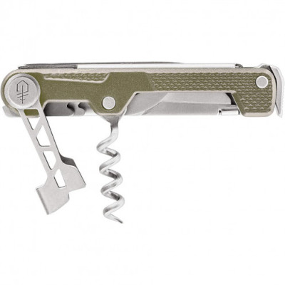 Мультитул Gerber ArmBar Cork Shimmer Gold 30-001584 (1052456) Мультитул Gerber ArmBar Cork Shimmer Gold 30-001584 (1052456)