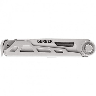 Мультитул Gerber ArmBar Cork Shimmer Gold 30-001584 (1052456) Мультитул Gerber ArmBar Cork Shimmer Gold 30-001584 (1052456)