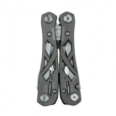 Мультитул Gerber Suspension Multi-Tool 31-003620 (1027823)