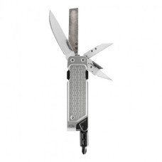 Мультитул Gerber Lockdown Drive 31-003705 (1052457)
