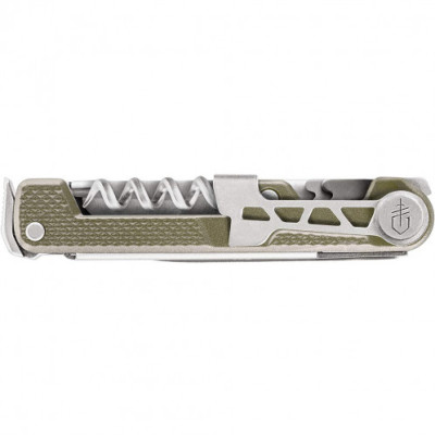 Мультитул Gerber ArmBar Cork Shimmer Gold 30-001584 (1052456) Мультитул Gerber ArmBar Cork Shimmer Gold 30-001584 (1052456)