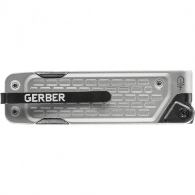 Мультитул Gerber Lockdown Drive 31-003705 (1052457)