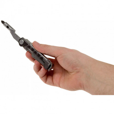 Мультитул Gerber ArmBar Drive Onyx 4L 31-003830 (1052451)