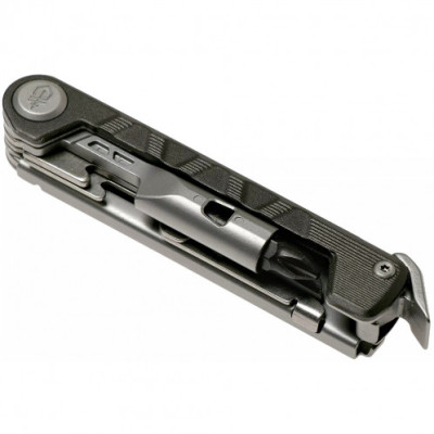 Мультитул Gerber ArmBar Drive Onyx 4L 31-003830 (1052451)