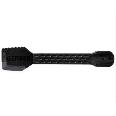 Набір столових приборів Gerber ComplEAT - Cook Eat Clean Tong FSG 31-003468 (1028485)