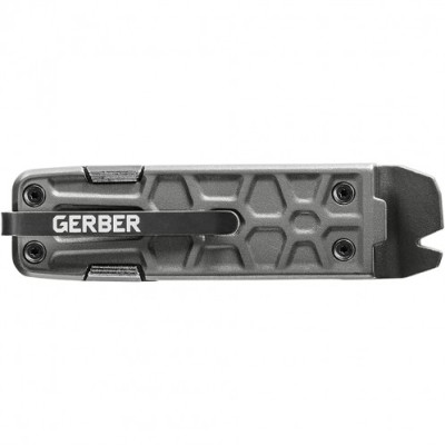 Мультитул Gerber Lockdown Pry 31-003706 (1052458) Мультитул Gerber Lockdown Pry 31-003706 (1052458)